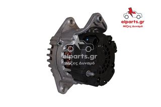 ΔΥΝΑΜΟ  FIAT Ducato-thumb-6