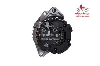 ΔΥΝΑΜΟ  FIAT Ducato-thumb-7