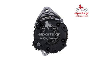 ΔΥΝΑΜΟ  FIAT Ducato-thumb-8