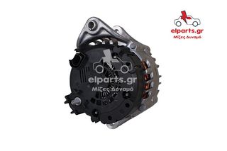 ΔΥΝΑΜΟ  FIAT Ducato-thumb-9