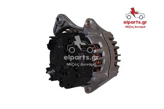 ΔΥΝΑΜΟ  FIAT Ducato-thumb-10