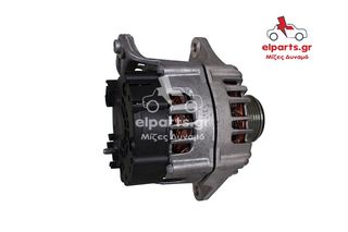 ΔΥΝΑΜΟ  FIAT Ducato-thumb-11