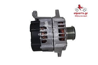 ΔΥΝΑΜΟ  FIAT Ducato-thumb-12