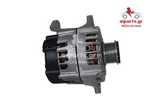 ΔΥΝΑΜΟ  FIAT Ducato-thumb-13