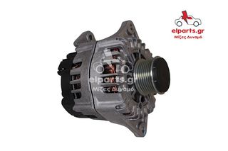 ΔΥΝΑΜΟ  FIAT Ducato-thumb-14