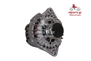 ΔΥΝΑΜΟ  FIAT Ducato-thumb-15