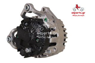 ΔΥΝΑΜΟ  OPEL Corsa VAUXHALL-thumb-10
