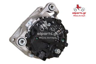 ΔΥΝΑΜΟ  OPEL Corsa VAUXHALL-thumb-7