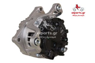 ΔΥΝΑΜΟ  OPEL Corsa VAUXHALL-thumb-6