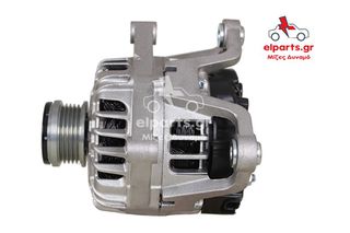 ΔΥΝΑΜΟ  OPEL Corsa VAUXHALL-thumb-4