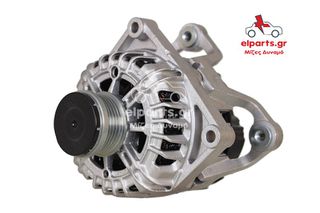 ΔΥΝΑΜΟ  OPEL Corsa VAUXHALL-thumb-2
