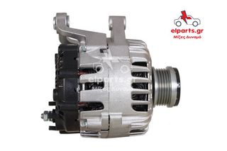 ΔΥΝΑΜΟ  OPEL Corsa VAUXHALL-thumb-12