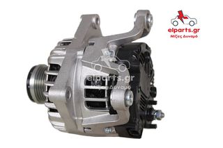 ΔΥΝΑΜΟ  OPEL Corsa VAUXHALL-thumb-5
