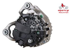 ΔΥΝΑΜΟ  OPEL Corsa VAUXHALL-thumb-9