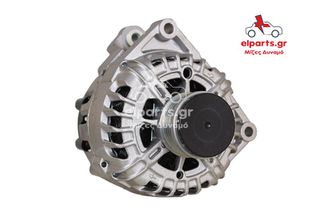 ΔΥΝΑΜΟ  OPEL Corsa VAUXHALL-thumb-15