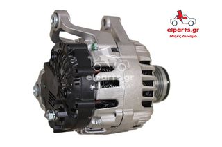 ΔΥΝΑΜΟ  OPEL Corsa VAUXHALL-thumb-11