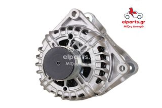 ΔΥΝΑΜΟ  OPEL Corsa VAUXHALL-thumb-1