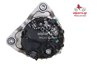 ΔΥΝΑΜΟ  OPEL Corsa VAUXHALL-thumb-8