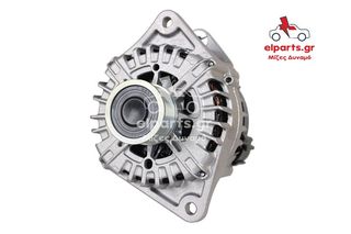 ΔΥΝΑΜΟ  FIAT Ducato-thumb-1