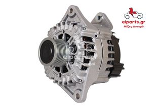ΔΥΝΑΜΟ  FIAT Ducato-thumb-2