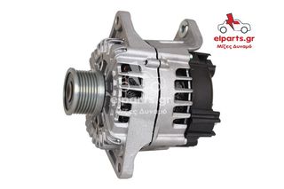 ΔΥΝΑΜΟ  FIAT Ducato-thumb-3