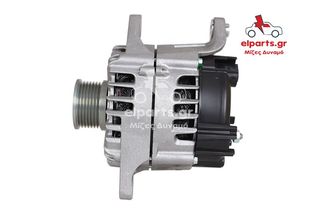 ΔΥΝΑΜΟ  FIAT Ducato-thumb-4