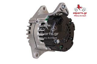 ΔΥΝΑΜΟ  FIAT Ducato-thumb-6