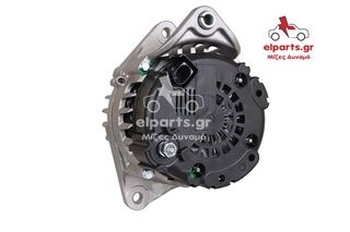 ΔΥΝΑΜΟ  FIAT Ducato-thumb-7
