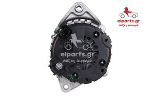 ΔΥΝΑΜΟ  FIAT Ducato-thumb-8