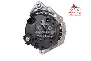 ΔΥΝΑΜΟ  FIAT Ducato-thumb-9