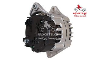 ΔΥΝΑΜΟ  FIAT Ducato-thumb-10