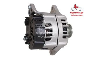 ΔΥΝΑΜΟ  FIAT Ducato-thumb-11