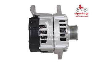 ΔΥΝΑΜΟ  FIAT Ducato-thumb-12