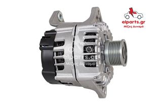 ΔΥΝΑΜΟ  FIAT Ducato-thumb-13