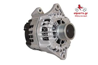 ΔΥΝΑΜΟ  FIAT Ducato-thumb-14