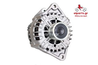 ΔΥΝΑΜΟ  FIAT Ducato-thumb-15