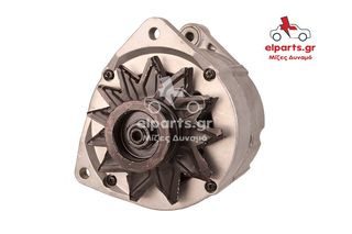 ΔΥΝΑΜΟ  FORD Transit-thumb-1