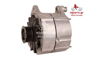 ΔΥΝΑΜΟ  FORD Transit-thumb-3
