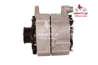 ΔΥΝΑΜΟ  FORD Transit-thumb-4