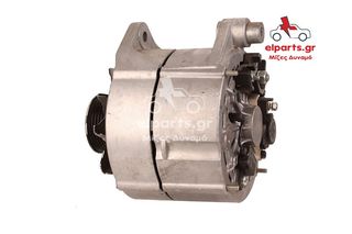 ΔΥΝΑΜΟ  FORD Transit-thumb-5