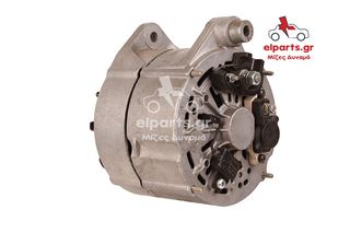 ΔΥΝΑΜΟ  FORD Transit-thumb-6
