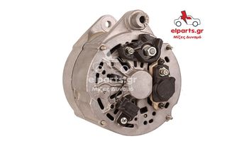 ΔΥΝΑΜΟ  FORD Transit-thumb-7