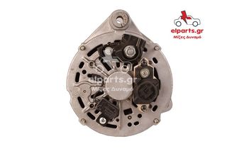 ΔΥΝΑΜΟ  FORD Transit-thumb-8