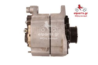 ΔΥΝΑΜΟ  FORD Transit-thumb-12