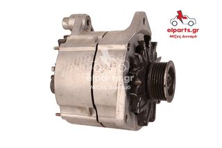 ΔΥΝΑΜΟ  FORD Transit-thumb-13