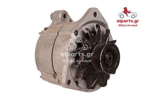 ΔΥΝΑΜΟ  FORD Transit-thumb-14