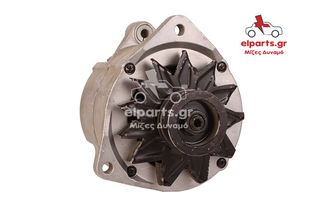 ΔΥΝΑΜΟ  FORD Transit-thumb-15