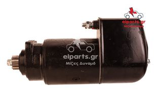ΜΙΖΑ DAF Various VOLVO BUS B10M-thumb-4