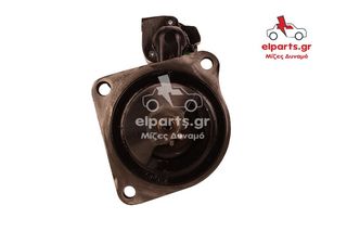 ΜΙΖΑ FIAT TRUCK 80 90 IVECO 79-14 IVECO ENGINES 8035E00 8045E00 8045SE00 8045SRE10 8065E00 8065SE00 8065SRE10 Aifo