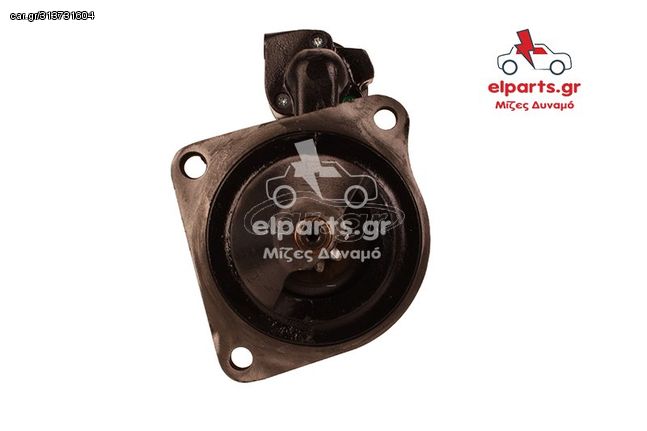 ΜΙΖΑ FIAT TRUCK 80 90 IVECO 79-14 IVECO ENGINES 8035E00 8045E00 8045SE00 8045SRE10 8065E00 8065SE00 8065SRE10 Aifo